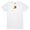 Mens Staple Tee Mens Staple Tee Thumbnail