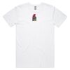 Mens Staple Tee Mens Staple Tee Thumbnail