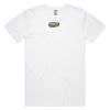 Mens Staple Tee Mens Staple Tee Thumbnail