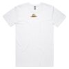 Mens Staple Tee Mens Staple Tee Thumbnail
