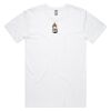 Mens Staple Tee Mens Staple Tee Thumbnail