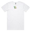 Mens Staple Tee Mens Staple Tee Thumbnail
