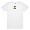 Mens Staple Tee Mens Staple Tee Thumbnail