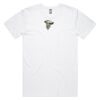 Mens Staple Tee Mens Staple Tee Thumbnail