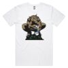 Mens Staple Tee Mens Staple Tee Thumbnail