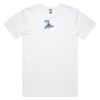 Mens Staple Tee Mens Staple Tee Thumbnail