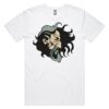 Mens Staple Tee Mens Staple Tee Thumbnail