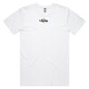 Mens Staple Tee Mens Staple Tee Thumbnail
