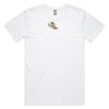 Mens Staple Tee Mens Staple Tee Thumbnail