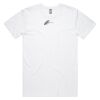 Mens Staple Tee Mens Staple Tee Thumbnail