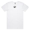 Mens Staple Tee Mens Staple Tee Thumbnail