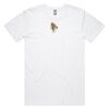 Mens Staple Tee Mens Staple Tee Thumbnail