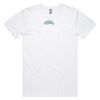 Mens Staple Tee Mens Staple Tee Thumbnail
