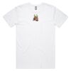 Mens Staple Tee Mens Staple Tee Thumbnail