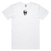Mens Staple Tee Mens Staple Tee Thumbnail