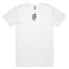 Mens Staple Tee Mens Staple Tee Thumbnail