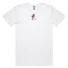 Mens Staple Tee Mens Staple Tee Thumbnail