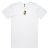 Mens Staple Tee Mens Staple Tee Thumbnail