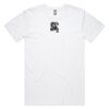 Mens Staple Tee Mens Staple Tee Thumbnail