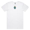 Mens Staple Tee Mens Staple Tee Thumbnail