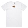 Mens Staple Tee Mens Staple Tee Thumbnail