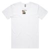 Mens Staple Tee Mens Staple Tee Thumbnail