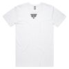 Mens Staple Tee Mens Staple Tee Thumbnail