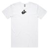 Mens Staple Tee Mens Staple Tee Thumbnail