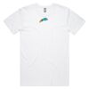 Mens Staple Tee Mens Staple Tee Thumbnail
