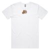 Mens Staple Tee Mens Staple Tee Thumbnail