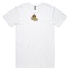 Mens Staple Tee Mens Staple Tee Thumbnail