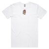 Mens Staple Tee Mens Staple Tee Thumbnail