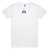 Mens Staple Tee Mens Staple Tee Thumbnail