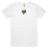 Mens Staple Tee Mens Staple Tee Thumbnail
