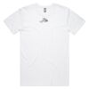 Mens Staple Tee Mens Staple Tee Thumbnail