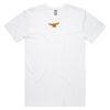 Mens Staple Tee Mens Staple Tee Thumbnail