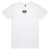 Mens Staple Tee Mens Staple Tee Thumbnail