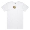 Mens Staple Tee Mens Staple Tee Thumbnail