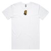 Mens Staple Tee Mens Staple Tee Thumbnail