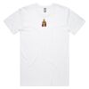 Mens Staple Tee Mens Staple Tee Thumbnail