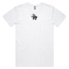 Mens Staple Tee Mens Staple Tee Thumbnail