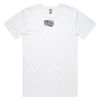 Mens Staple Tee Mens Staple Tee Thumbnail