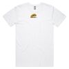 Mens Staple Tee Mens Staple Tee Thumbnail