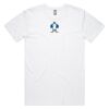 Mens Staple Tee Mens Staple Tee Thumbnail