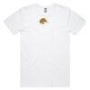 Mens Staple Tee Mens Staple Tee Thumbnail