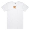Mens Staple Tee Mens Staple Tee Thumbnail