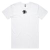 Mens Staple Tee Mens Staple Tee Thumbnail