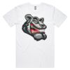 Mens Staple Tee Mens Staple Tee Thumbnail