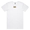 Mens Staple Tee Mens Staple Tee Thumbnail