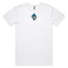 Mens Staple Tee Mens Staple Tee Thumbnail